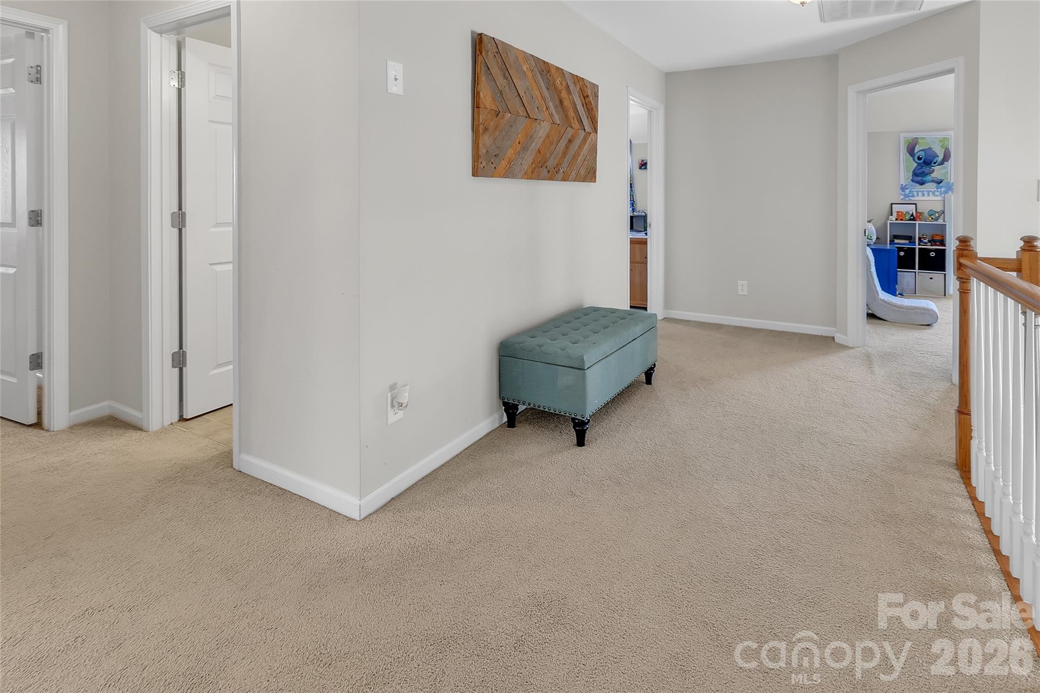9640 Gilead Grove Road Huntersville, NC 28078 - Photo 24 of 37 Gallery Image 24