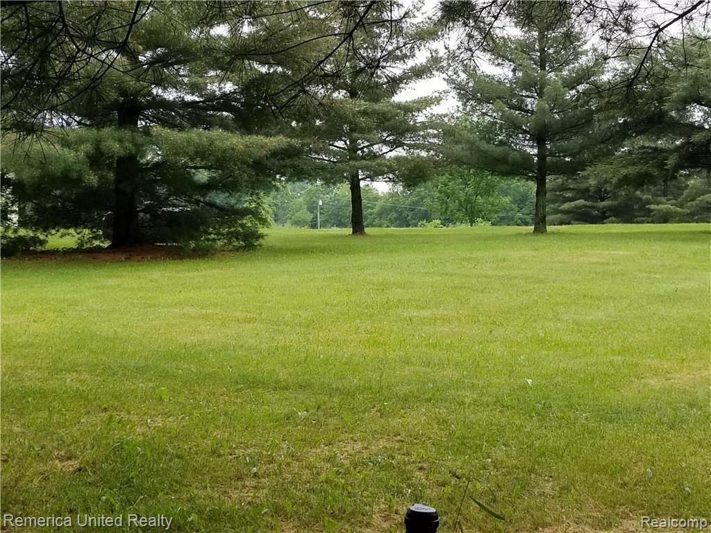 5130 Iosco Road Webberville, MI 48892 - Photo 6 of 36 20180603_105343.jpg
