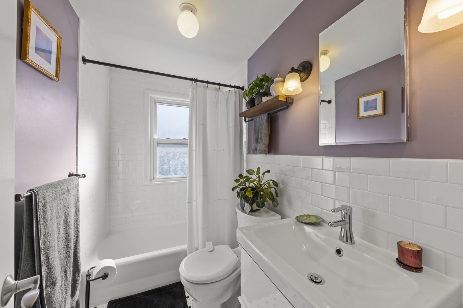151 E Road Glen Ellyn, IL 60137 - Photo 19 of 38 Gallery Image 19