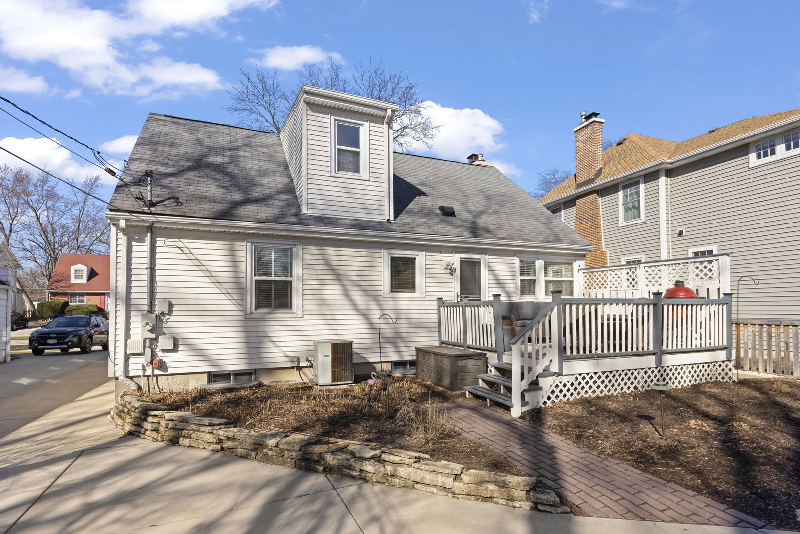 151 E Road Glen Ellyn, IL 60137 - Photo 27 of 38 Gallery Image 27