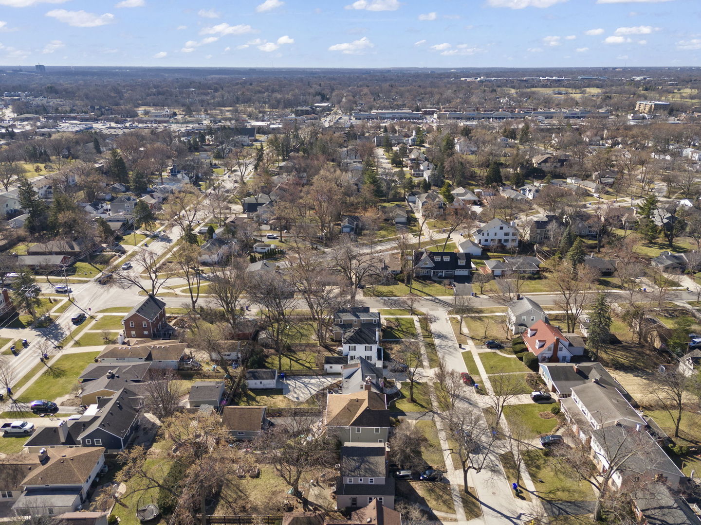151 E Road Glen Ellyn, IL 60137 - Photo 32 of 38 Gallery Image 32