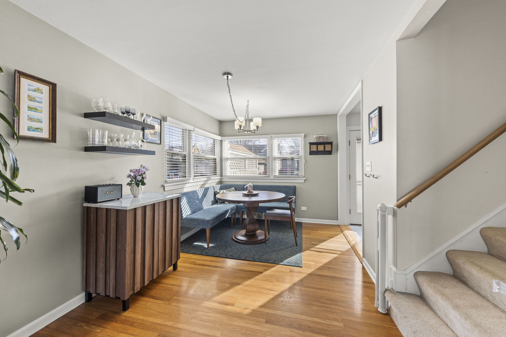 151 E Road Glen Ellyn, IL 60137 - Photo 6 of 38 Gallery Image 6
