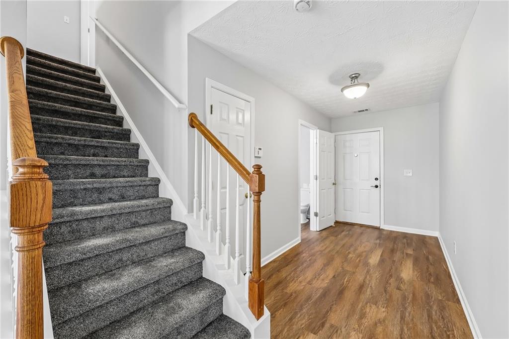 4653 Grand Central Parkway Decatur, GA 30035 - Photo 9 of 23