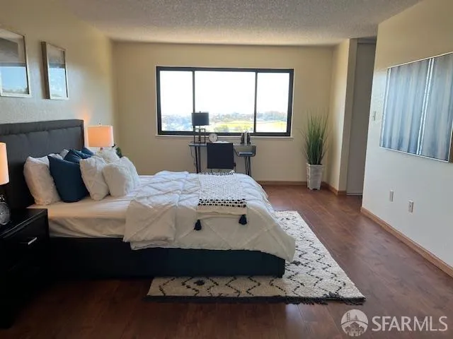 $1,689,000 | 11 Seville Way, South San Francisco, CA 94080