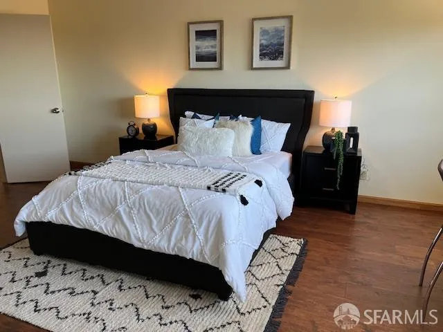 $1,689,000 | 11 Seville Way, South San Francisco, CA 94080