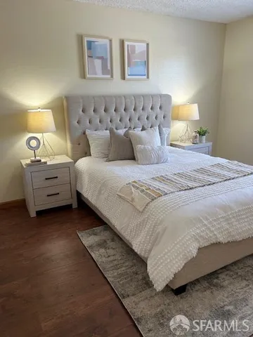 $1,689,000 | 11 Seville Way, South San Francisco, CA 94080