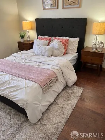 $1,689,000 | 11 Seville Way, South San Francisco, CA 94080