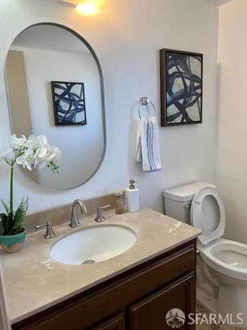 $1,689,000 | 11 Seville Way, South San Francisco, CA 94080