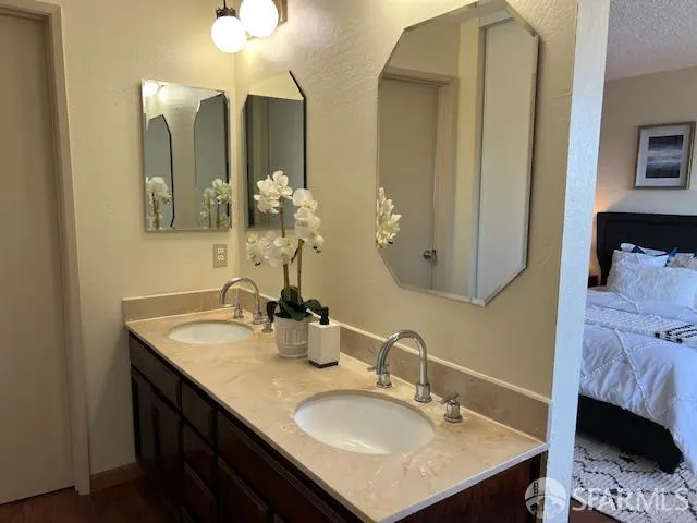 $1,689,000 | 11 Seville Way, South San Francisco, CA 94080