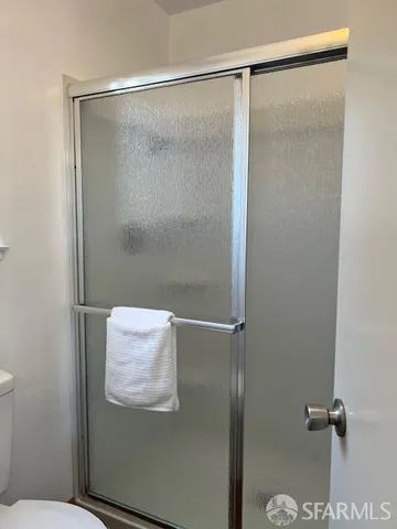 $1,689,000 | 11 Seville Way, South San Francisco, CA 94080