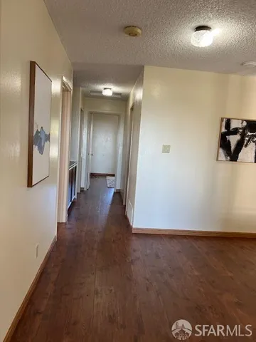 $1,689,000 | 11 Seville Way, South San Francisco, CA 94080