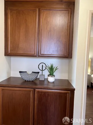 $1,689,000 | 11 Seville Way, South San Francisco, CA 94080