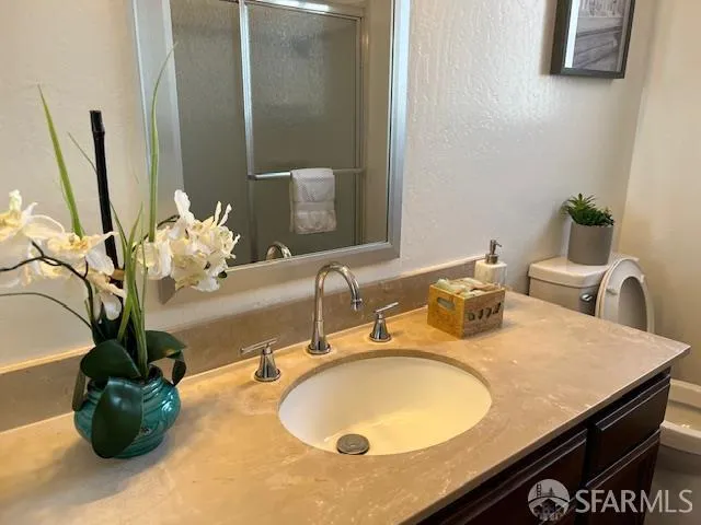 $1,689,000 | 11 Seville Way, South San Francisco, CA 94080