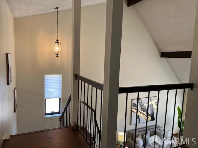 $1,689,000 | 11 Seville Way, South San Francisco, CA 94080