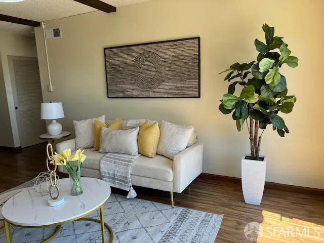 $1,689,000 | 11 Seville Way, South San Francisco, CA 94080