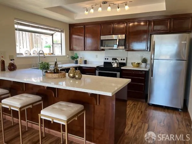 $1,689,000 | 11 Seville Way, South San Francisco, CA 94080