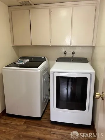 $1,689,000 | 11 Seville Way, South San Francisco, CA 94080