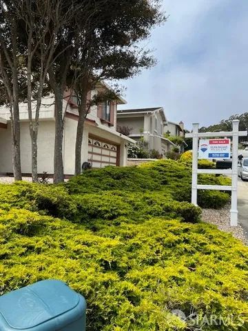 $1,689,000 | 11 Seville Way, South San Francisco, CA 94080