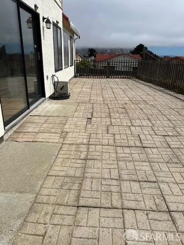 $1,689,000 | 11 Seville Way, South San Francisco, CA 94080