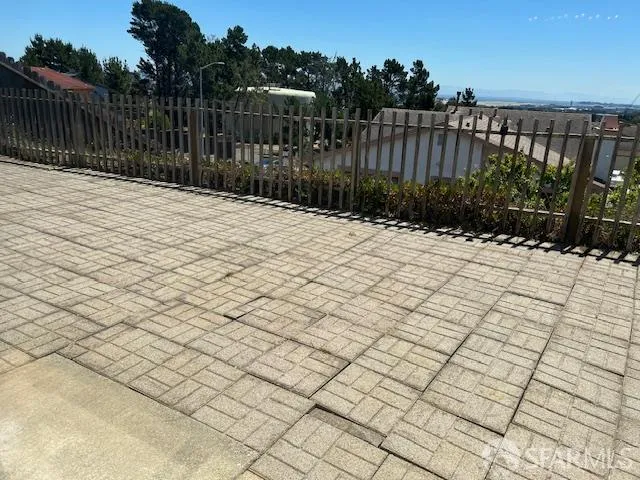 $1,689,000 | 11 Seville Way, South San Francisco, CA 94080