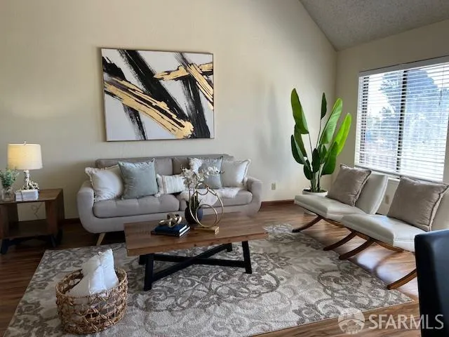 $1,689,000 | 11 Seville Way, South San Francisco, CA 94080