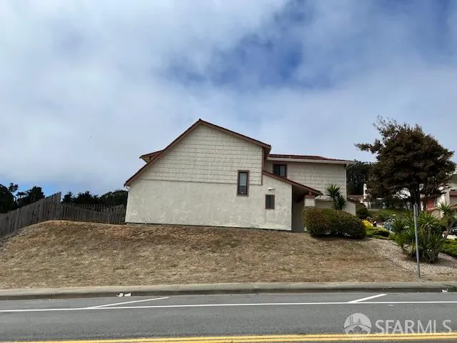 $1,689,000 | 11 Seville Way, South San Francisco, CA 94080