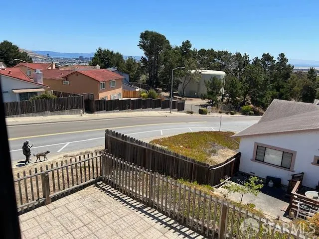 $1,689,000 | 11 Seville Way, South San Francisco, CA 94080