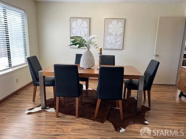 $1,689,000 | 11 Seville Way, South San Francisco, CA 94080