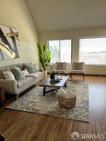 $1,689,000 | 11 Seville Way, South San Francisco, CA 94080