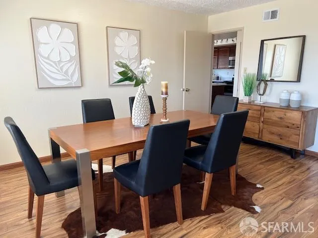 $1,689,000 | 11 Seville Way, South San Francisco, CA 94080