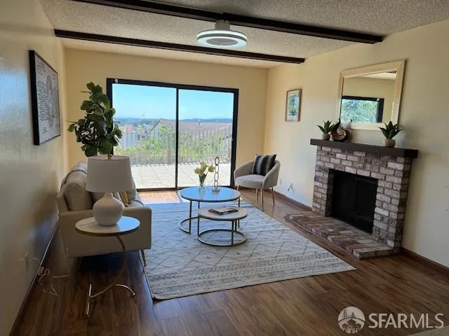 $1,689,000 | 11 Seville Way, South San Francisco, CA 94080