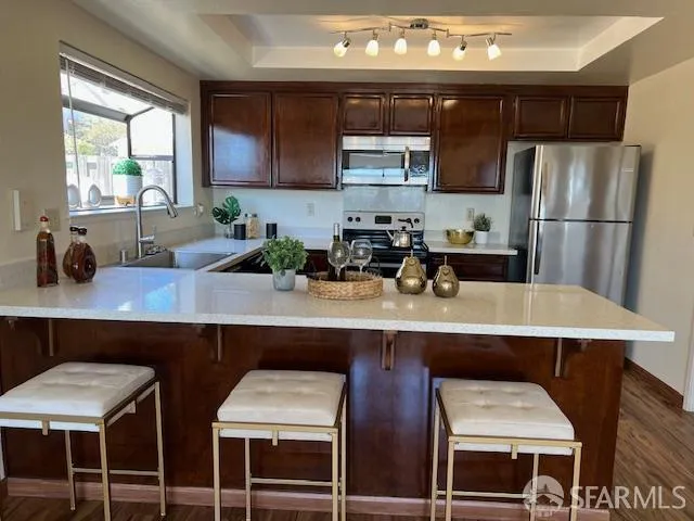 $1,689,000 | 11 Seville Way, South San Francisco, CA 94080