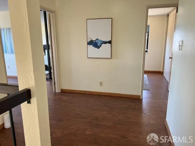 $1,689,000 | 11 Seville Way, South San Francisco, CA 94080