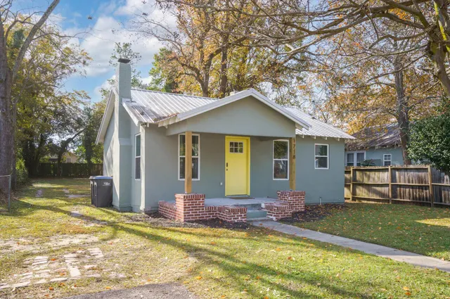 $164,900 | 1718 Verdery Street, Augusta, GA 30904