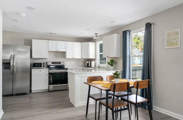 $164,900 | 1718 Verdery Street, Augusta, GA 30904