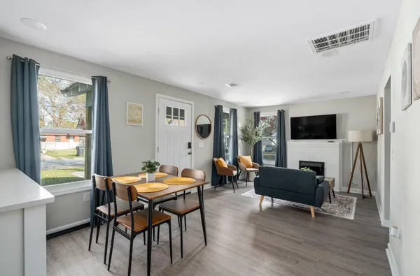 $164,900 | 1718 Verdery Street, Augusta, GA 30904