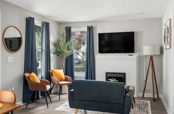 $164,900 | 1718 Verdery Street, Augusta, GA 30904