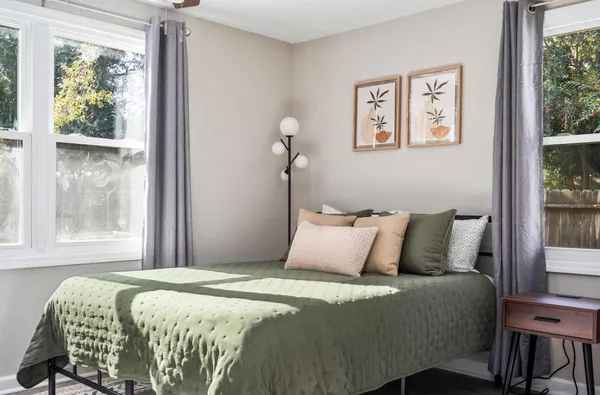 $164,900 | 1718 Verdery Street, Augusta, GA 30904