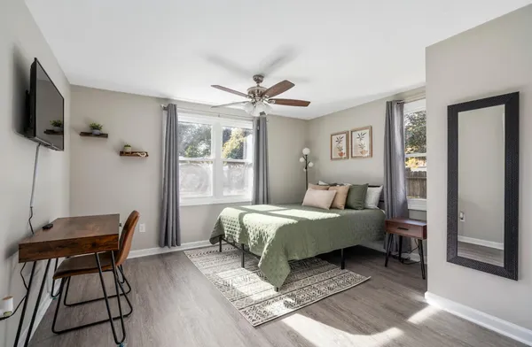 $164,900 | 1718 Verdery Street, Augusta, GA 30904