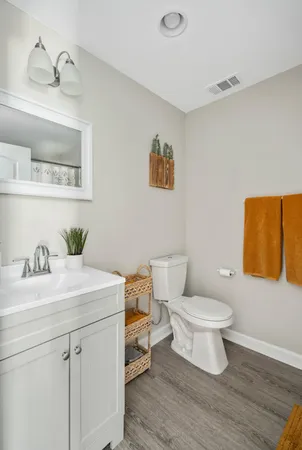 $164,900 | 1718 Verdery Street, Augusta, GA 30904