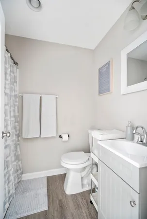 $164,900 | 1718 Verdery Street, Augusta, GA 30904