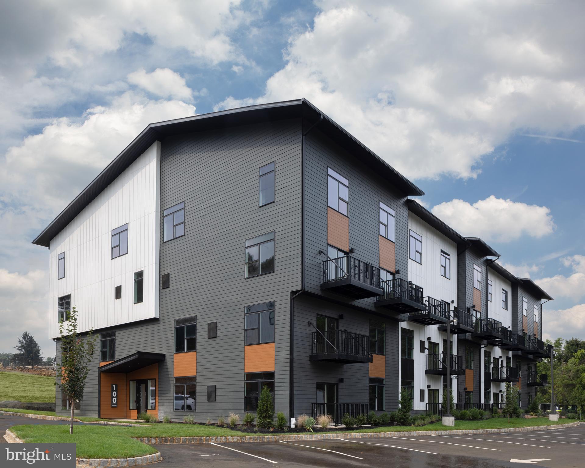 300 Furnace Street, Unit 107 Emmaus, PA 18049 - Photo 1 of 7