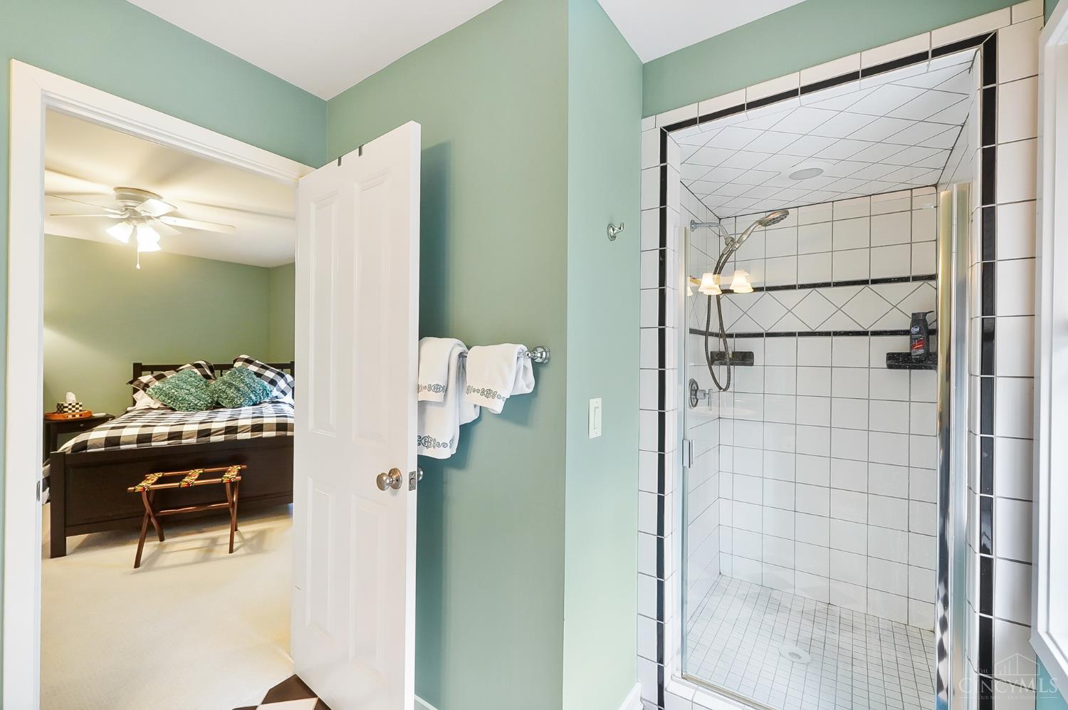 2631 Newtown Road Cincinnati, OH 45244 - Photo 54 of 93 Gallery Image 54