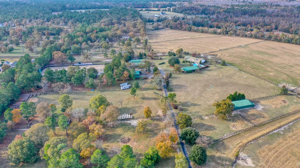 1539 Hatchaway Bridge Road Aiken, SC 29801 - Photo 51 of 64