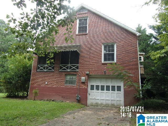 130 Kenilworth Road Bessemer, AL 35023 - Photo 2 of 11