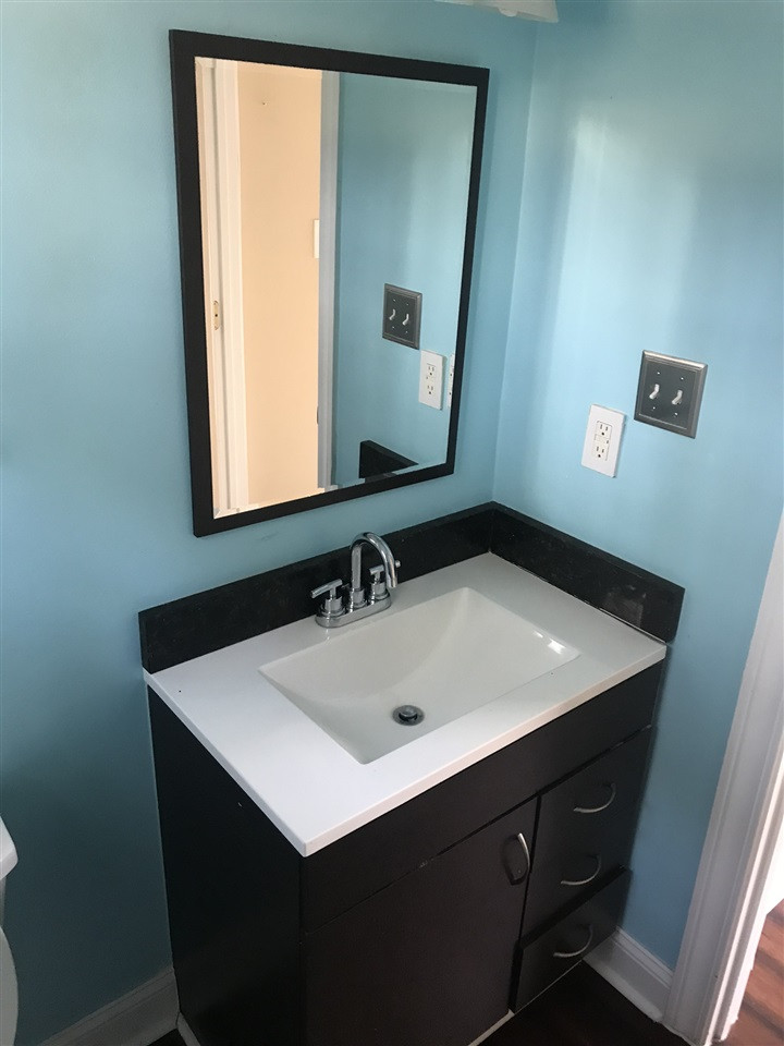 8816 Reigate Lane Raleigh, NC 27603 - Photo 11 of 12 Photo 11
