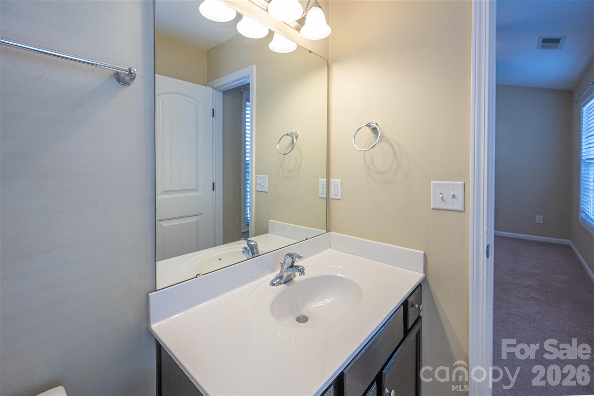 440 Danielle Way Fort Mill, SC 29715 - Photo 11 of 18