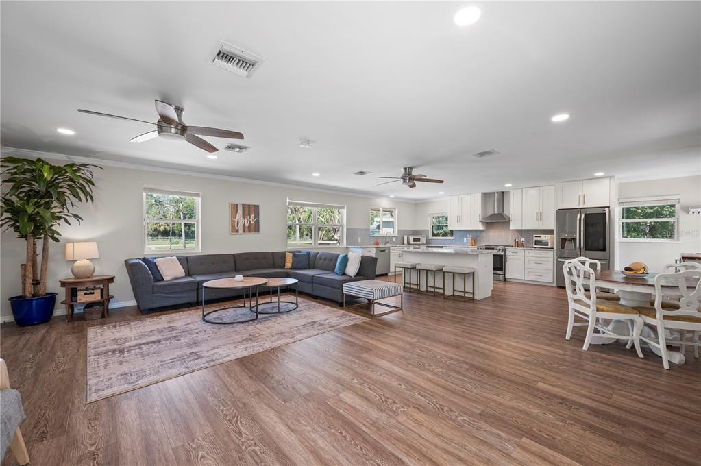 8806 Southwest Start Center Street Arcadia, FL 34269 - Photo 14 of 93