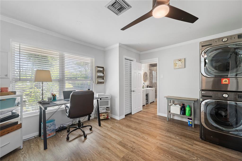 8806 Southwest Start Center Street Arcadia, FL 34269 - Photo 15 of 93