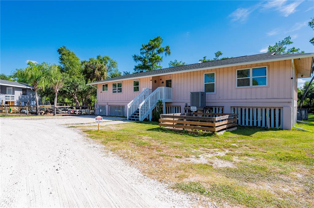 8806 Southwest Start Center Street Arcadia, FL 34269 - Photo 19 of 93